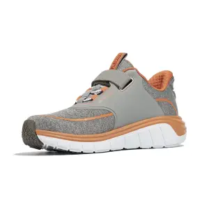 Women's walking shoes Anodyne No. 45 Sport Jogger image-1