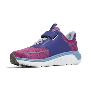 Women's walking shoes Anodyne No. 45 Sport Jogger image-1
