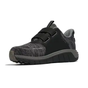 Women's walking shoes Anodyne No. 77 Double Depth Sport image-1