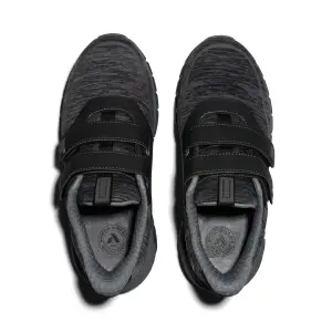 Women's walking shoes Anodyne No. 77 Double Depth Sport image-2