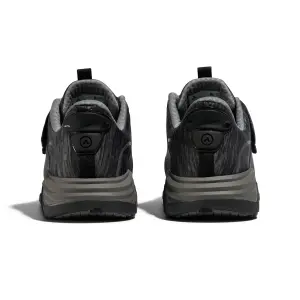 Women's walking shoes Anodyne No. 77 Double Depth Sport image-3