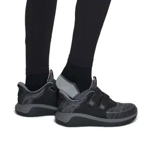 Women's walking shoes Anodyne No. 77 Double Depth Sport image-0