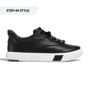 Baskets femme Anodyne No. 93 Casual Heel Assist