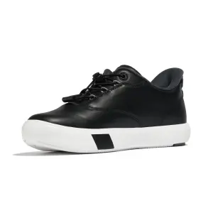 Women's Sneakers Anodyne No. 93 Casual Heel Assist image-1