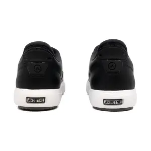 Women's Sneakers Anodyne No. 93 Casual Heel Assist image-2