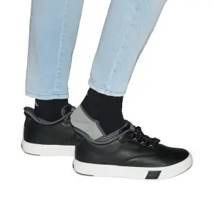 Women's Sneakers Anodyne No. 93 Casual Heel Assist