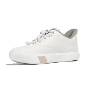 Women's Sneakers Anodyne No. 93 Casual Heel Assist image-1