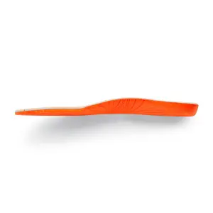 Women's insoles Anodyne No. 1 Tri-Lam Heat Moldable