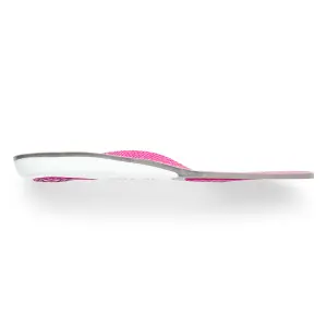 Women's insoles Anodyne No. 110 Multi Density Orthotic Standard