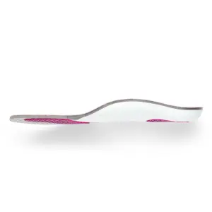 Women's insoles Anodyne No. 110 Multi Density Orthotic Standard image-1
