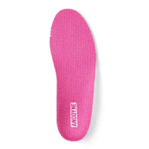 Women's insoles Anodyne No. 110 Multi Density Orthotic Standard image-2