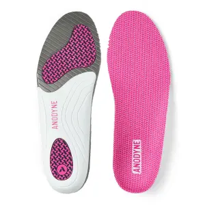 Women's insoles Anodyne No. 110 Multi Density Orthotic Standard image-3