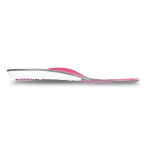 Women's insoles Anodyne No. 111 Multi Density Orthotic Thin