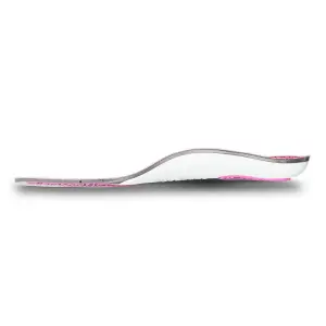Women's insoles Anodyne No. 111 Multi Density Orthotic Thin image-1