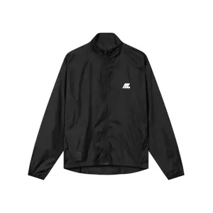 Veste Another Cotton Lab SRC Performance