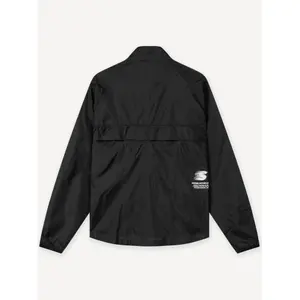 Veste Another Cotton Lab SRC Performance image-2