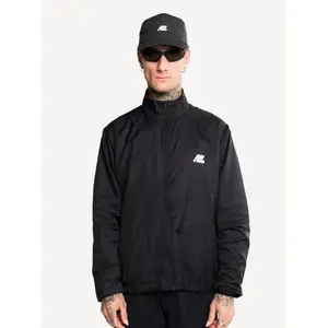 Veste Another Cotton Lab SRC Performance image-1