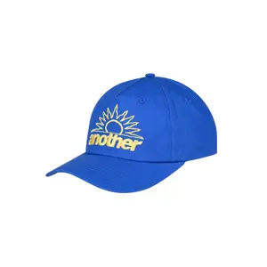 Baseball cap Another Cotton Lab Another Summer
