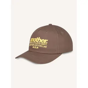 Baseball cap Another Cotton Lab Rave