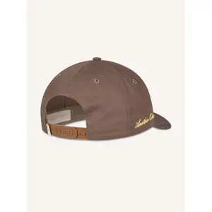 Baseball cap Another Cotton Lab Rave image-2