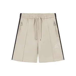 Short Another Cotton Lab Everyday Wide Fit