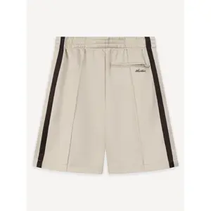 Short Another Cotton Lab Everyday Wide Fit image-1
