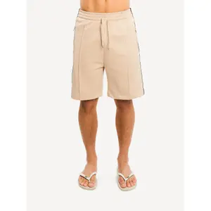 Short Another Cotton Lab Everyday Wide Fit image-2