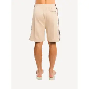 Short Another Cotton Lab Everyday Wide Fit image-3