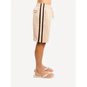 Short Another Cotton Lab Everyday Wide Fit image-4