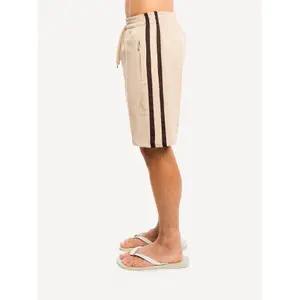 Short Another Cotton Lab Everyday Wide Fit image-5