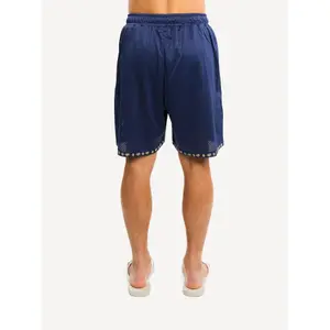 Short Another Cotton Lab Yachting image-3