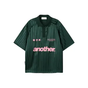 Maillot Another Cotton Lab Rave & Athletic