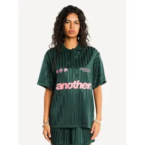 Maillot Another Cotton Lab Rave & Athletic image-1