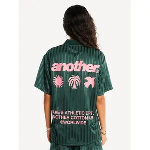 Maillot Another Cotton Lab Rave & Athletic image-3