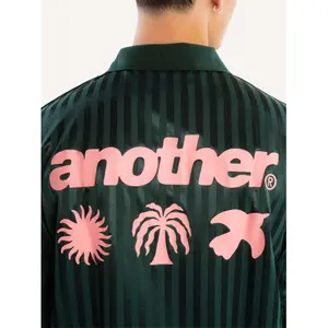 Maillot Another Cotton Lab Rave & Athletic image-4