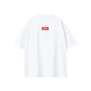 T-shirt Another Cotton Lab Love My Girlfriend