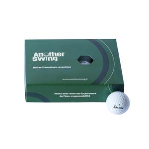 ansconfirme-golf-balls-another-swing-confirme-x12-white-one-size