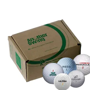 ansdebutant-golfballe-another-swing-debutant-x12-weiss-tu