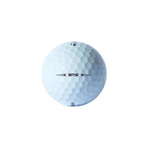 ansexpert-golf-balls-another-swing-expert-x12-white-one-size