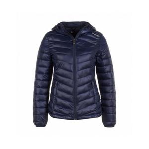 anseone-ya-marine-jaqueta-fina-para-mulheres-peak-mountain-anseone-marinho