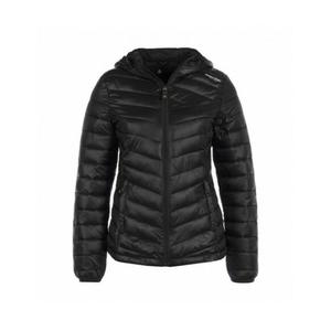 anseone-ya-noir-jaqueta-fina-para-mulheres-peak-mountain-anseone-preto