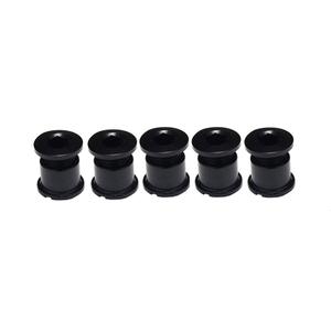 product/a/n/answer-anscrbo001-noir-1.jpg