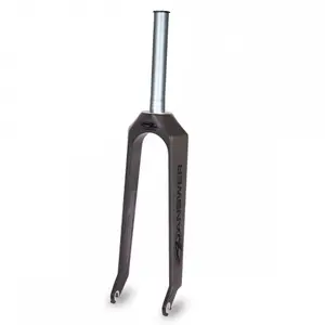 Horquilla Answer Dagger Pro Cruiser image-0