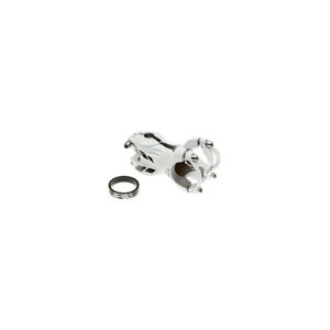 306-27454-c126-vorbau-answer-atac-weiss-120-mm