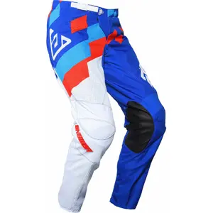 8001275009-motocross-hose-kind-answer-arkon-korza-reflex-hyper-blau-rot-30