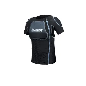 Cross-country vest Answer Apex image-0