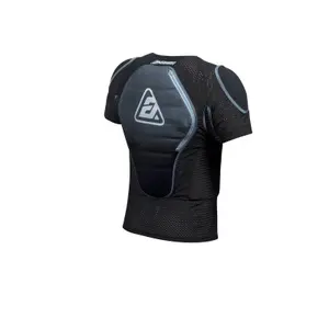 Cross-country vest Answer Apex image-1