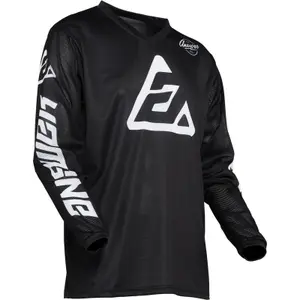 Camisola cruzada de motocicleta Answer Arkon image-1