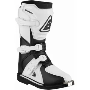 800691401-kinder-motocross-stiefel-answer-ar1-weiss