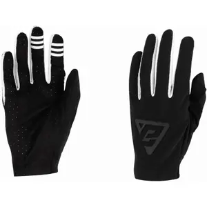 Motocross-Handschuhe Answer A22 Aerlite image-0